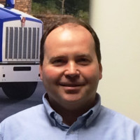 Bill Creel