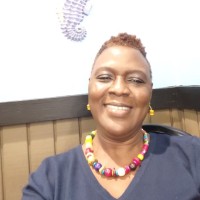 Ann Claiborne