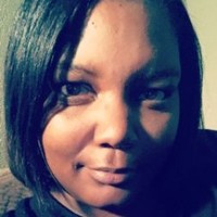 Latasha Johnson
