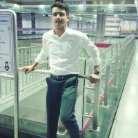 Akash Singh