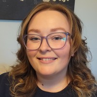 Carrie Sorrell