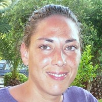 Sylvia Gomez