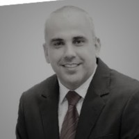 Raphael F.