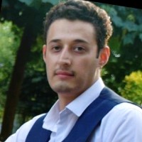 mostafa r