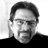 Christopher Garcia