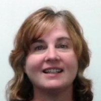 Susan Acon