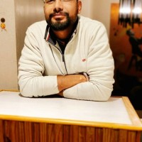 Amit kumar Jha
