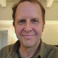 Grant Dawson