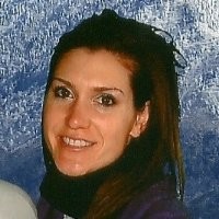 Ashlee Gould