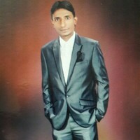 Pappu Prasad