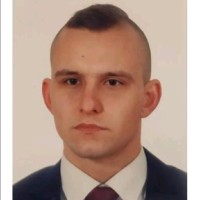 Artur Gałecki