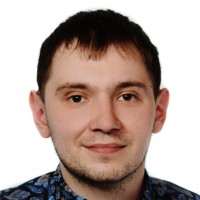 Mateusz Wilewski