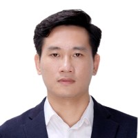 Quan Nguyen