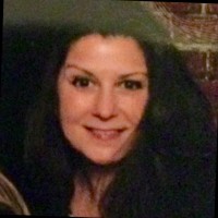 Kimberly Simpson, Esq.