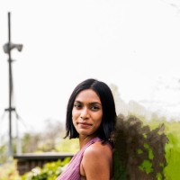 Priya Mungra