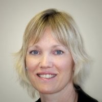 Ruth Kerley Huffman