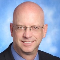 Todd Snover