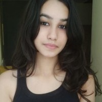 Jenny D'Souza