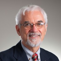 John Mark Webb