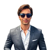 Nuno Mira