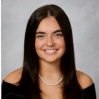 Katherine Miller