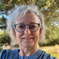 Lene Havn