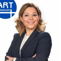 Iris Castillo Pozuelo