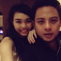 Angga Prasaja