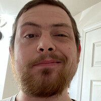 Shane Miller