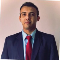 Kushal Ghadiyar