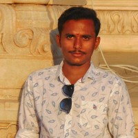 Vaibhav Gite