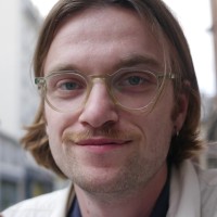 Rhys Timson