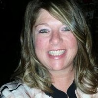 Kathy French