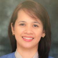 Rosario Luz Gallmeyer Shrm-Cp