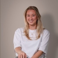 Marieke Van Tuijn