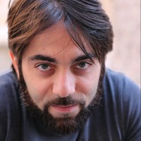 Ivan Improta