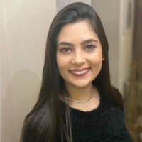 Karina Zarattini