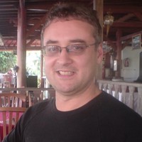 Carl Talbot