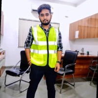 Yash Srivastava