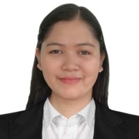 Celina Adelle Quiao Macabudbud