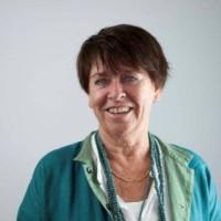 Pia Malm