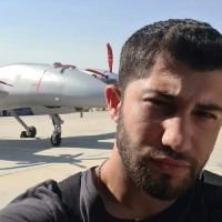 Hakan Polat