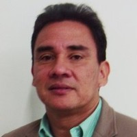 Herman Rodriguez