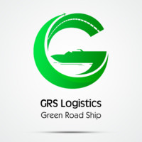 GRS Logistics (Green Road Ship)