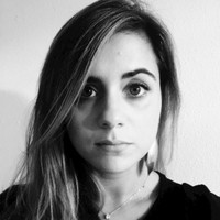 morgane sauvage