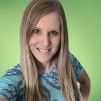 Kassie Soukup