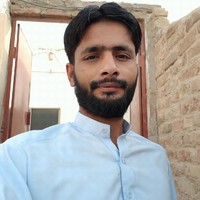 Riaz Ahmed Soomro