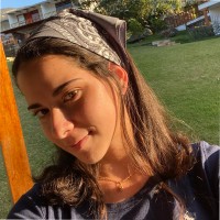 Erika Vidal Ruiz