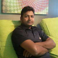 Shyam babu Pandit