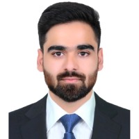 Hammad Tariq